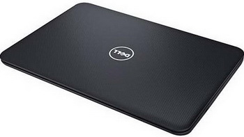 Dell Inspiron I15RV-953BLK